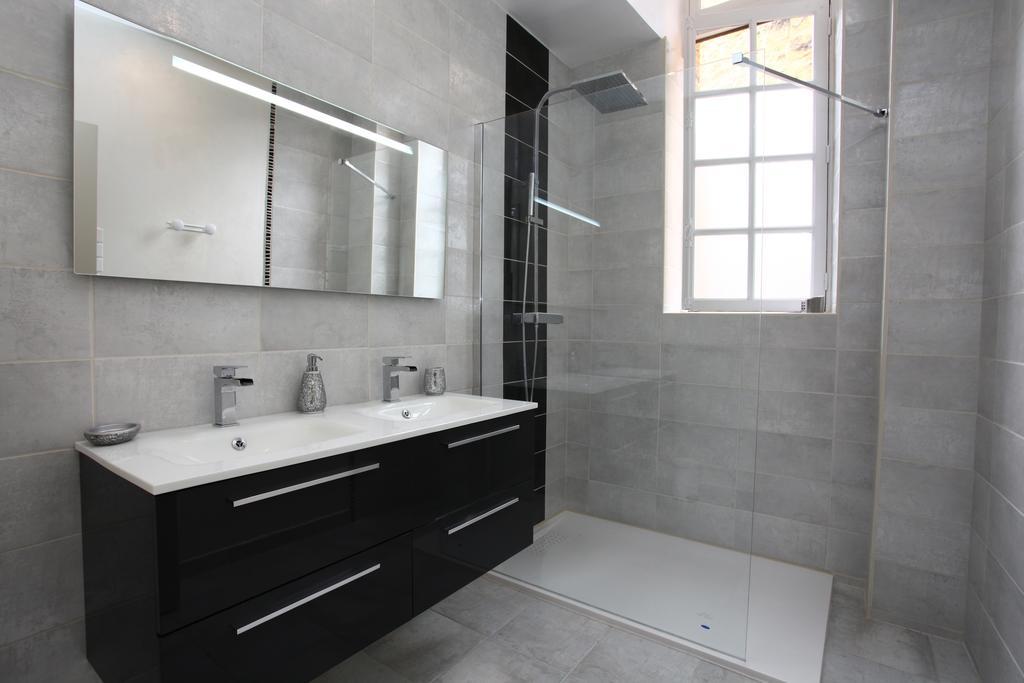 Le Royere Apartment Sarlat-la-Caneda Luaran gambar